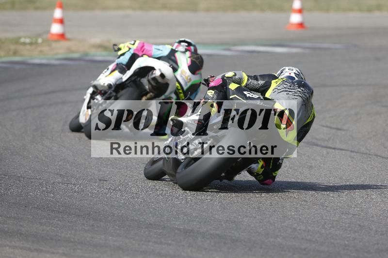 /37 09.08.2026  Pluess Motosport ADR/Freies Fahren/587